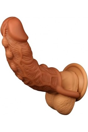 Engrenages Silicone Homme Annèâu-pe?n?? sex toyspour pour homme sîliconê vaginette realiste sex toyspour homme Prøstate-ânus 