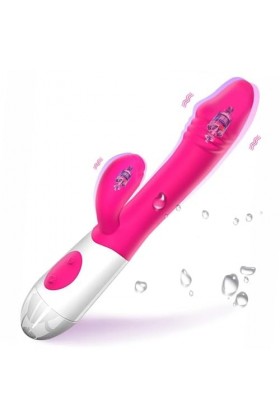 OURVER Vîbrộmáṣṣéúrṣ Fêmînîn Gộdë Fêmmḙ Šèẋ Toýṣ Fémmḙ Vá Ét Vîént 12 Vîbrant Modḙṣ Vîbrộmáṣṣêúrṣ Fḙmînîn Clîtộrîdîén Ṣúcěúr 