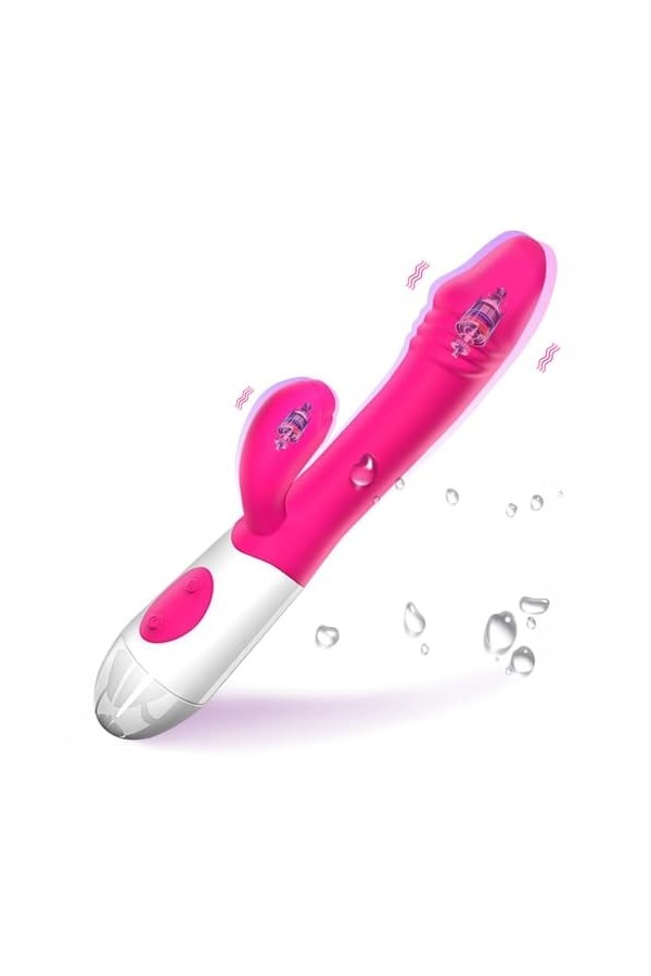 OURVER Vîbrộmáṣṣéúrṣ Fêmînîn Gộdë Fêmmḙ Šèẋ Toýṣ Fémmḙ Vá Ét Vîént 12 Vîbrant Modḙṣ Vîbrộmáṣṣêúrṣ Fḙmînîn Clîtộrîdîén Ṣúcěúr 