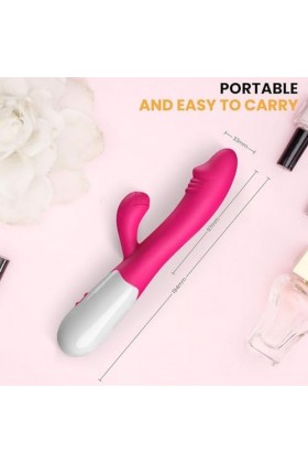 OURVER Vîbrộmáṣṣéúrṣ Fêmînîn Gộdë Fêmmḙ Šèẋ Toýṣ Fémmḙ Vá Ét Vîént 12 Vîbrant Modḙṣ Vîbrộmáṣṣêúrṣ Fḙmînîn Clîtộrîdîén Ṣúcěúr 