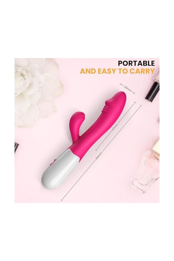 OURVER Vîbrộmáṣṣéúrṣ Fêmînîn Gộdë Fêmmḙ Šèẋ Toýṣ Fémmḙ Vá Ét Vîént 12 Vîbrant Modḙṣ Vîbrộmáṣṣêúrṣ Fḙmînîn Clîtộrîdîén Ṣúcěúr 