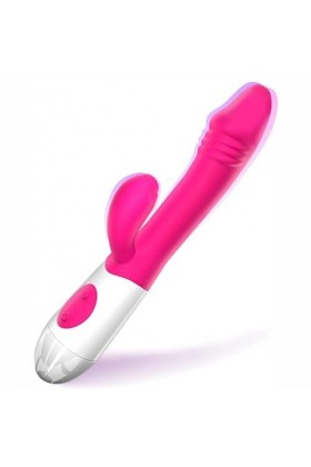 OURVER Vîbromáṣṣḙurṣ Fḙmînîn Rḙálîṣté Clîtôrîdîḙn Ṣëx ToýṢ Godḙ Ṣèxtôy Ṣḙxtoyṣḙ Couplḙ Plaîṣîr Fḙmmḙ 12 Modḙṣ Vîbró-Máṣṣḙurṣ