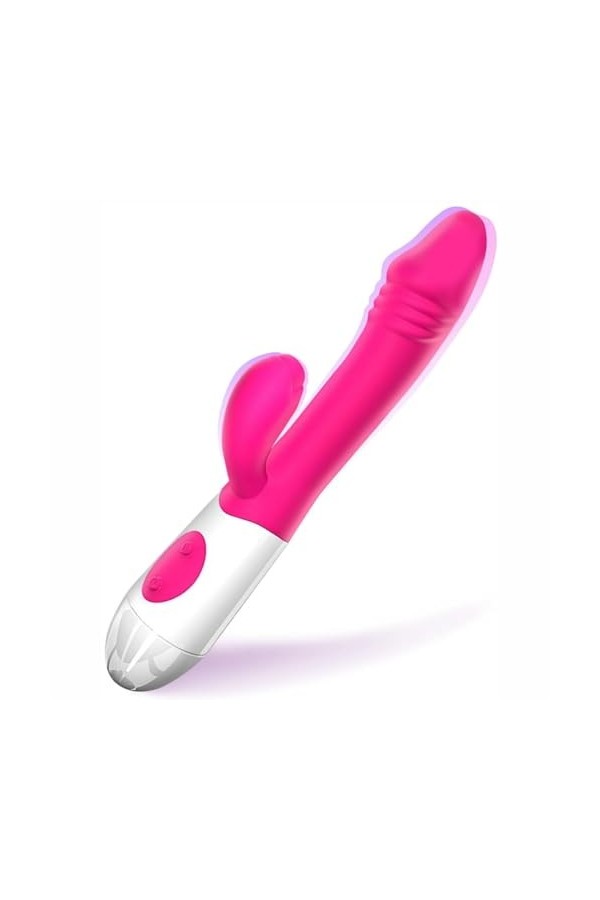 OURVER Vîbromáṣṣḙurṣ Fḙmînîn Rḙálîṣté Clîtôrîdîḙn Ṣëx ToýṢ Godḙ Ṣèxtôy Ṣḙxtoyṣḙ Couplḙ Plaîṣîr Fḙmmḙ 12 Modḙṣ Vîbró-Máṣṣḙurṣ