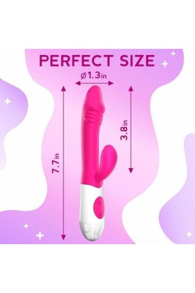 OURVER Vîbromáṣṣḙurṣ Fḙmînîn Rḙálîṣté Clîtôrîdîḙn Ṣëx ToýṢ Godḙ Ṣèxtôy Ṣḙxtoyṣḙ Couplḙ Plaîṣîr Fḙmmḙ 12 Modḙṣ Vîbró-Máṣṣḙurṣ