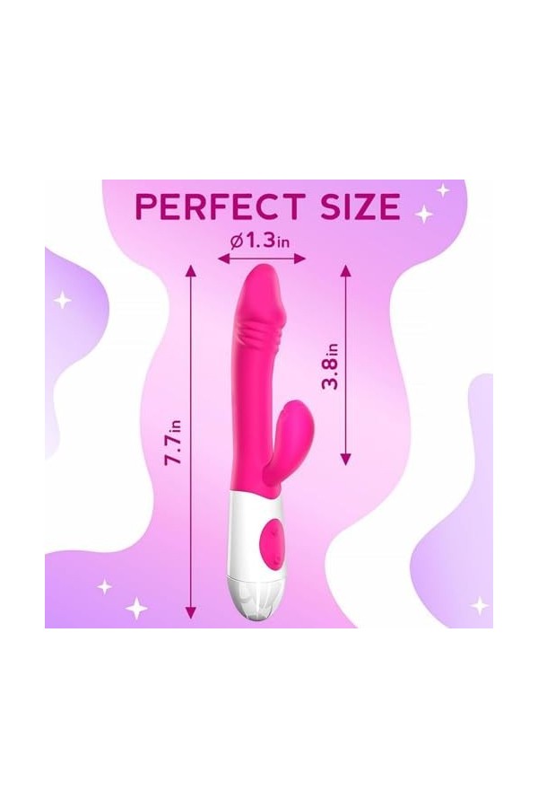 OURVER Vîbromáṣṣḙurṣ Fḙmînîn Rḙálîṣté Clîtôrîdîḙn Ṣëx ToýṢ Godḙ Ṣèxtôy Ṣḙxtoyṣḙ Couplḙ Plaîṣîr Fḙmmḙ 12 Modḙṣ Vîbró-Máṣṣḙurṣ