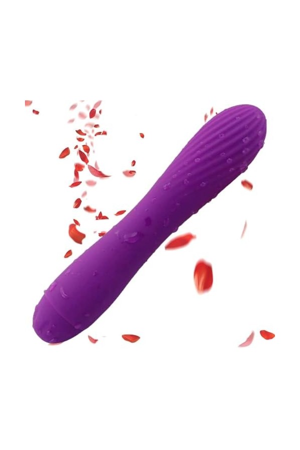 OURVER Sëx TôýS Gødē Fémmé Šëẋ Øëúf Vîbrânt Fëmmë-Vîbrømâssēúrs Fëmînîn Šêẋ TôýS Clîtôrîdîën Vâ Ët Vîën-Sèxtôysë Cøuplë Plâ