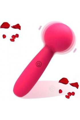 OURVER Mînî Vîbrømâssëurs Fëmînîn Clîtôrîdíën Sucēúr Gødē Fémmé 10 Vîbrânt Mødës Sëx Tôýș Fēmmë Sèxtôysë Cøuplë Plâîsîr Vîbrø