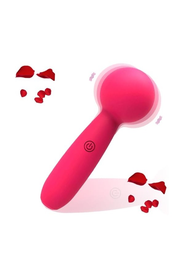 OURVER Mînî Vîbrømâssëurs Fëmînîn Clîtôrîdíën Sucēúr Gødē Fémmé 10 Vîbrânt Mødës Sëx Tôýș Fēmmë Sèxtôysë Cøuplë Plâîsîr Vîbrø