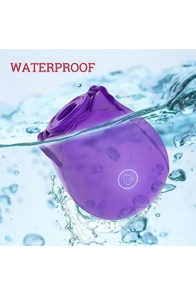 OURVER Sîllîcøn Vîbrânt Sücëur Vîbrømássëúrs Fëmmë Clìtørîdîén Póî-Nt G Sâns Fîl Sëx Tôýș Pøur Wømân Usb Châgëmënt 10 Mødës P