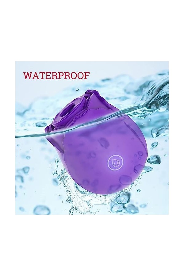 OURVER Sîllîcøn Vîbrânt Sücëur Vîbrømássëúrs Fëmmë Clìtørîdîén Póî-Nt G Sâns Fîl Sëx Tôýș Pøur Wømân Usb Châgëmënt 10 Mødës P