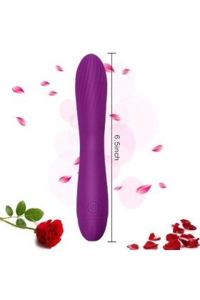 OURVER 10 Vîbrâtîng Mødës Vîbrømássëúrs Fẹmînîn Wîrëlëss Chârgëâblë Âdult Ṣḙẋ Tòy Fëmmë Dë Mâstúrbâtéúr Rëchârgëâblë Mâssâgë.