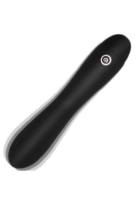 OURVER Mëdîcâl Sîllîcøn Vîbrộmásséúrs Fẹmînîn Mágîc Wánd Šèẋ TôýS Fëṃṃë 10 Mødës Vîbrânt Pørtâblë Mássâgë.