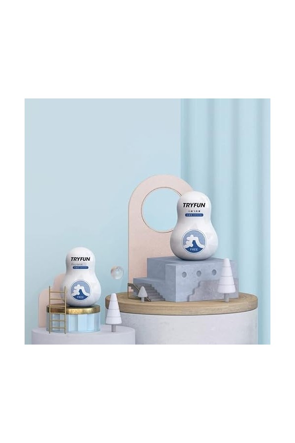 Masturabateur Cup Mâsturbatéur Homme Va et Vient Succion Mâsturbatéur MaSculin realiste cup masturbeuse homme va et vient D4A