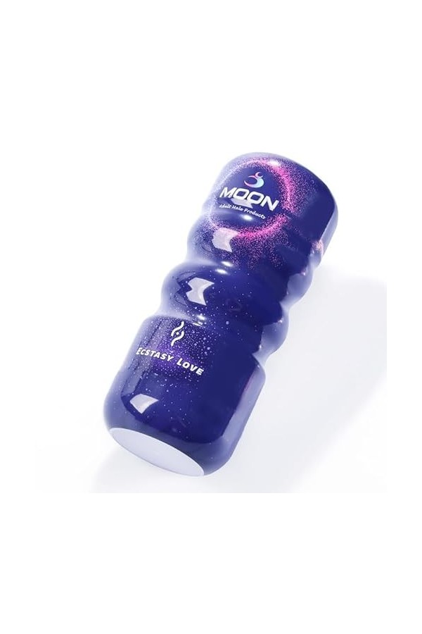 Masturabateur Cup Mâsturbatéur Homme Va et Vient Succion Mâsturbatéur MaSculin realiste cup masturbeuse homme va et vient KEI