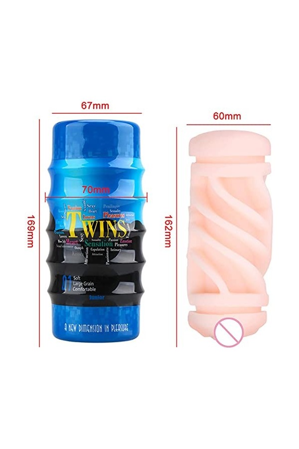 sex toyspour pour homme Hómm? vaginette sex toyspour homme couple man sex toyspour pour homme vaginette homme va et vient W3