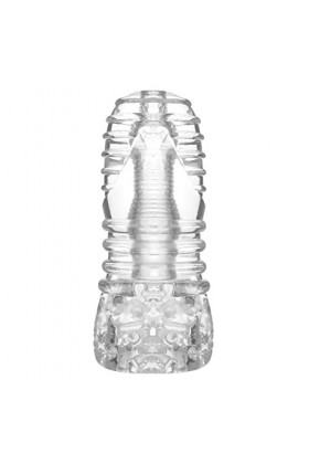 Masturbateur Va Et Vient Sextoyse Plaisir Masturbâteur Mains Libres Va Et Vient Masculin Toyspour Pour Homme Realiste