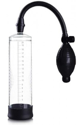 Masturbateur Masculine Entièrement Machine à masturber pour hommes avec Ventouse Mains Libres Trainer,plusieurs modes Masturb