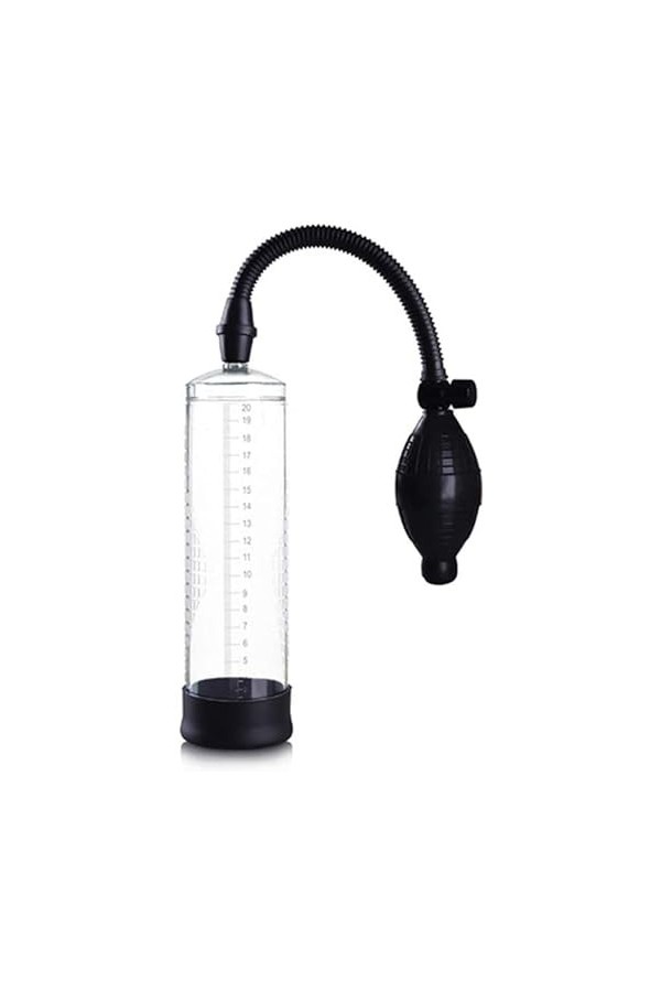 Lécher Mâle Mastubation Tasse Jouet Homme Jouet pour Hommes Sucer Puissant Vibration Masturbation Tasse Manuel Equipement 3D 