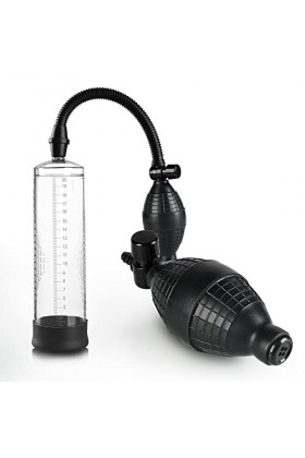 Masturabateur automatique Cup Mâsturbatéur Homme Electrique Va et Vient Vibrant Chauffant Succion Mâsturbatéur MaSculin tasse