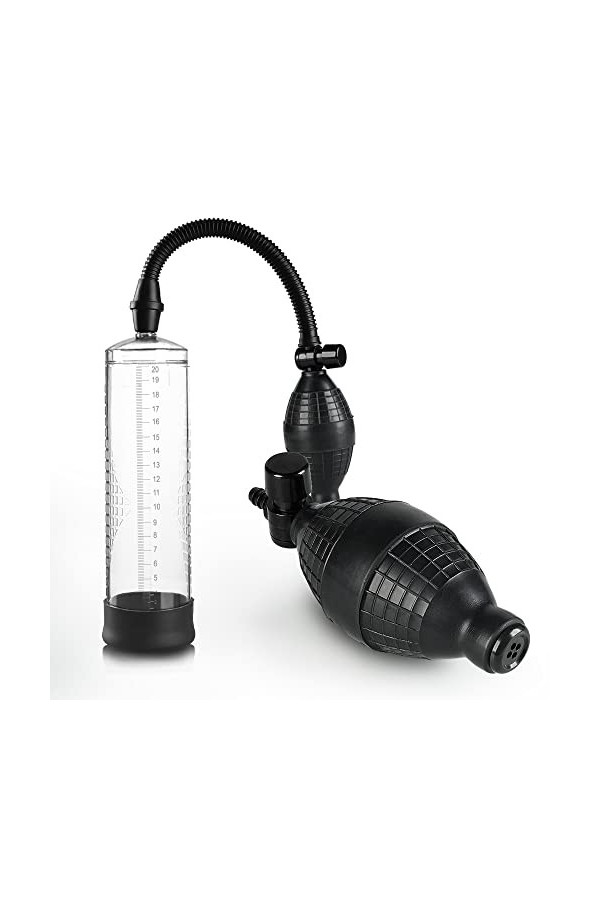 Masturbateur Masculine Entièrement Automatique, Machine à masturber pour hommes avec Ventouse,electrique Rechargeable Mains L