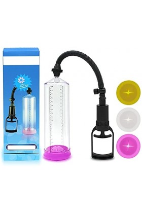 Commande De Pression De Vide À Fonctionnement Manuel Pour Les Hommes Simple À Utiliser Pő&mpë á à Pé&ņĨs Mânchőn de Pé&ņĨs Po