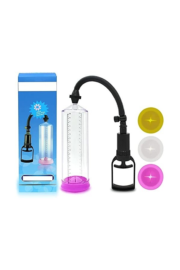 Commande De Pression De Vide À Fonctionnement Manuel Pour Les Hommes Simple À Utiliser Pő&mpë á à Pé&ņĨs Mânchőn de Pé&ņĨs Po