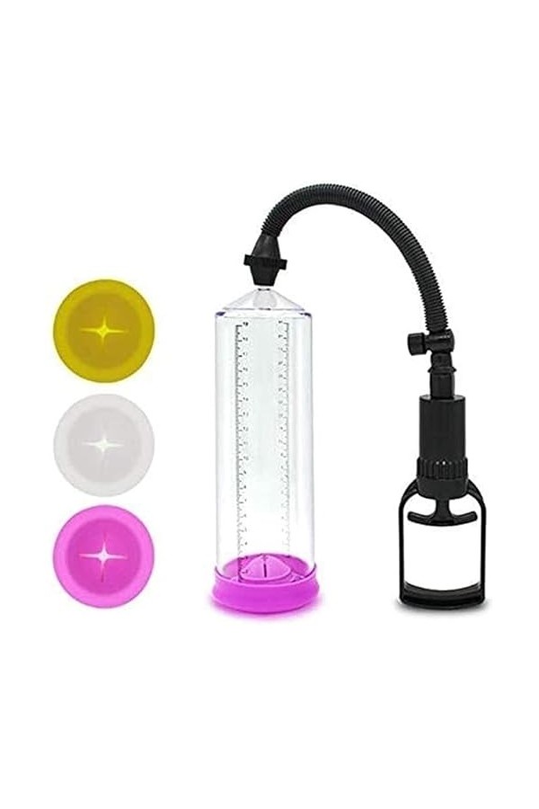 Commande De Pression De Vide À Fonctionnement Manuel Pour Les Hommes Simple À Utiliser Pő&mpë á à Pé&ņĨs Mânchőn de Pé&ņĨs Po