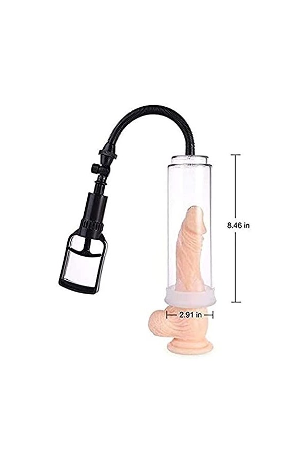 O-räle Suceur Masturbeuse Homme sex toyspour pour Manuel modes sex toyspour couple man sex toyspour pour vaginette va et vien