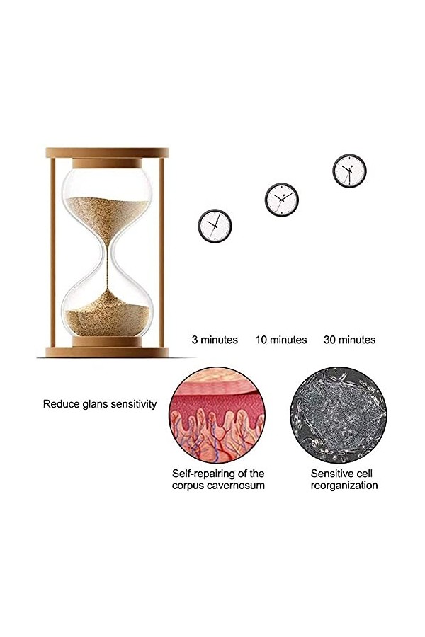 Lécher Télescopique Mâle Mastubation Tasse Jouet Homme Jouet pour Hommes Sucer Automatique Puissant Vibration Électrique Mast