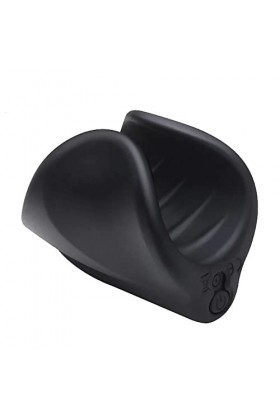 Cup Mâsturbatéur Homme Electrique Va Et Vient Vibrant Chauffant Succion Mâsturbatéur MaSculin EF11