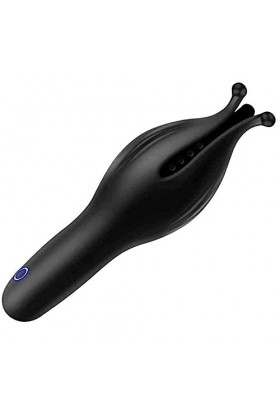 Appareil Ultra Silencieux Māștṵrbâtëṵr Va Et Vient Sextoyse Plaisir Toyspour Pour Homme Masculin Electrique Automatique Multi