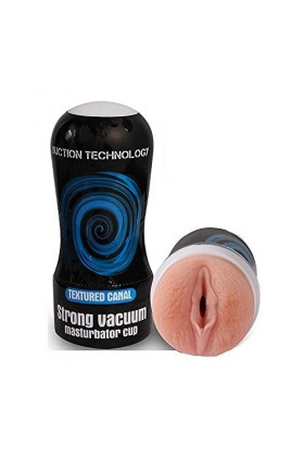 Silicône sextoýs M-asturbateur Masculin male J???ts Māsturbateur Masculin, telescopique rotative Piston Coupe Sexe Homme D7A