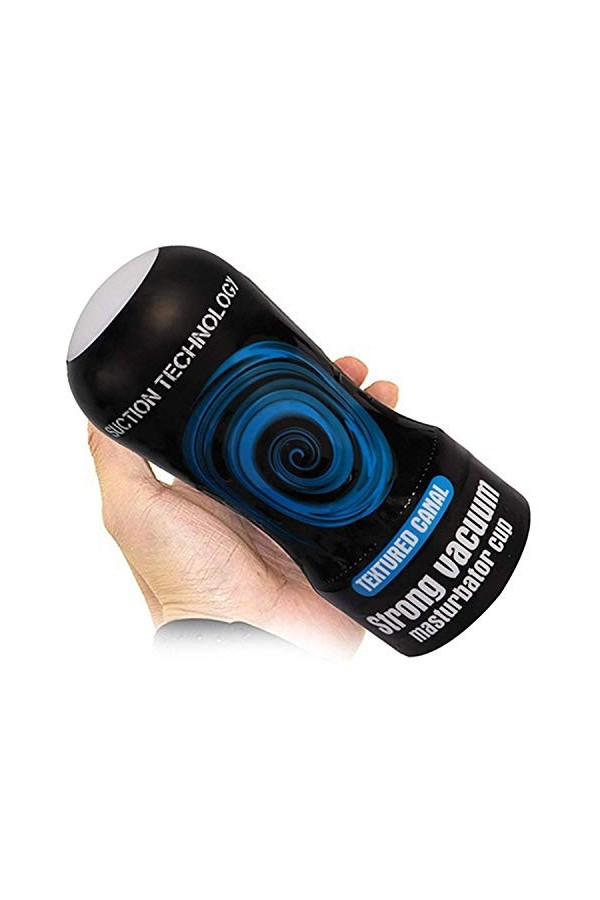 Silicône sextoýs M-asturbateur Masculin male J???ts Māsturbateur Masculin, telescopique rotative Piston Coupe Sexe Homme D7A