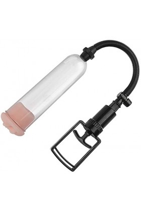 Pour Homme Māştừrbateừr Homme Succion Va Et Vient Mains Libres, Cup Māştừrbateừr télescopique Jouét homme Fitness personnel f