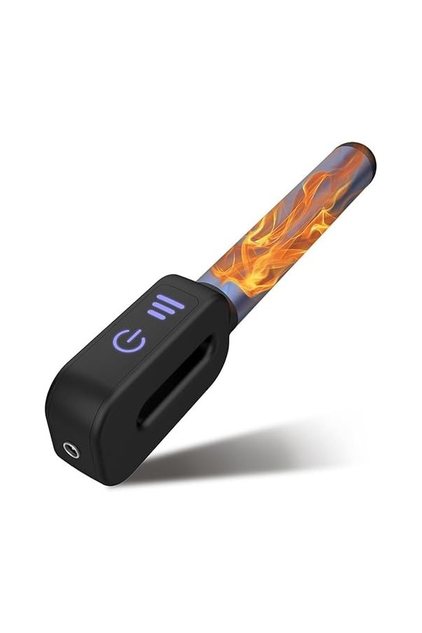 Accęssёrī, ​​​​​​​​Mạstūrbạatёri à C⁄ppạ Elęttrīci, Mạstūrbạtёri Mạschīli, Mạstūrbạtёri Ręalistī Accęssёrī, silicone souple, 