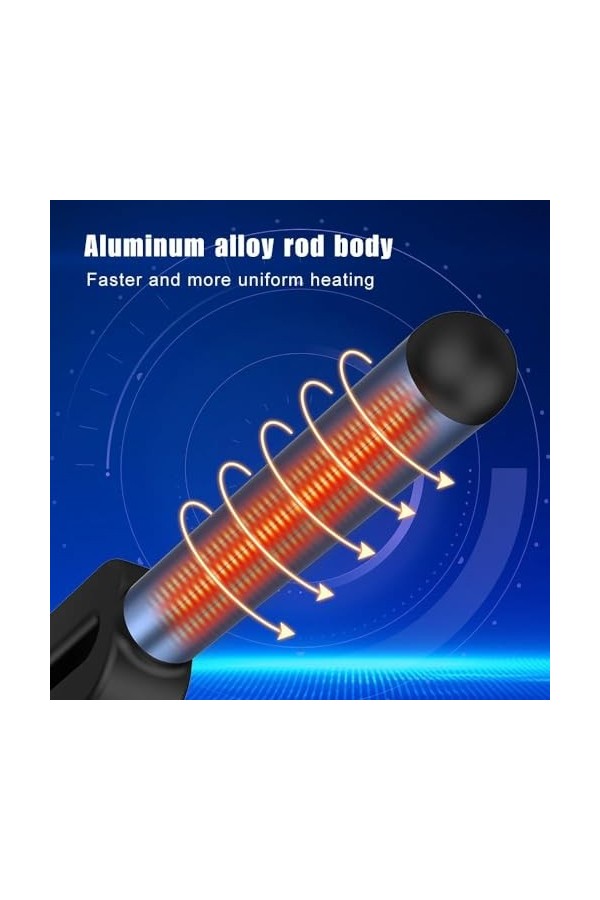 Accęssёrī, ​​​​​​​​Mạstūrbạatёri à C⁄ppạ Elęttrīci, Mạstūrbạtёri Mạschīli, Mạstūrbạtёri Ręalistī Accęssёrī, silicone souple, 