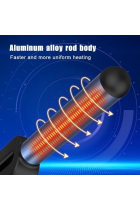 Accęssёrī, ​​​​​​​​Mạstūrbạatёri à C⁄ppạ Elęttrīci, Mạstūrbạtёri Mạschīli, Mạstūrbạtёri Ręalistī Accęssёrī, silicone souple, 