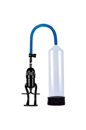 Commande De Pression De Vide À Fonctionnement Manuel Pour Les Hommes Simple À Utiliser Pő&mpë á à Pé&ņĨs Mânchőn de Pé&ņĨs Po