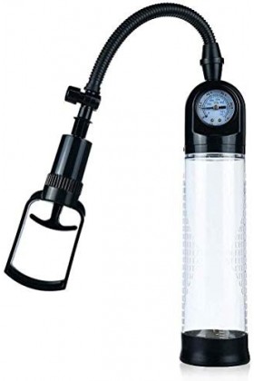 Commande De Pression De Vide À Fonctionnement Manuel Pour Les Hommes Simple À Utiliser Pő&mpë á à Pé&ņĨs Mânchőn de Pé&ņĨs Po