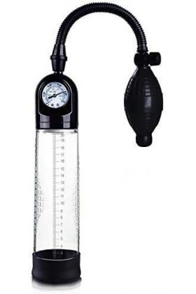 Commande De Pression De Vide À Fonctionnement Manuel Pour Les Hommes Simple À Utiliser Pő&mpë á à Pé&ņĨs Mânchőn de Pé&ņĨs Po