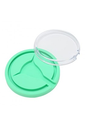 Modèle de Formation sur le DIU Matériau ABS Simulation de Forme en Y Multi-usage, Explication Claire Utilisée pour les Cours 