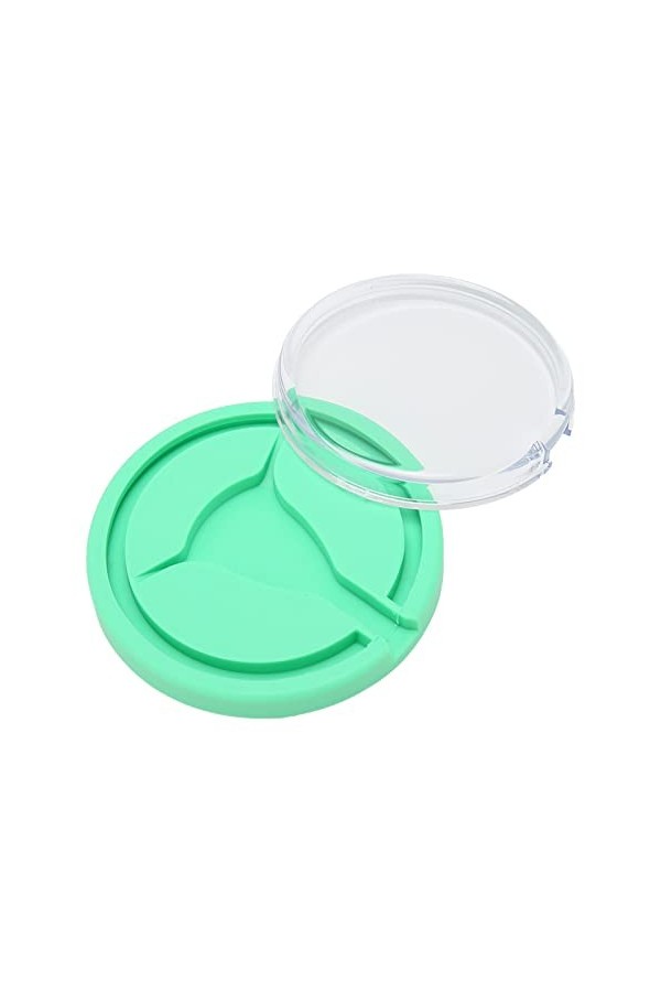 Modèle de Formation sur le DIU Matériau ABS Simulation de Forme en Y Multi-usage, Explication Claire Utilisée pour les Cours 