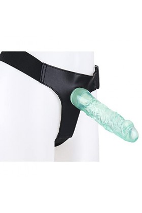 PréServatif DExtension De Stimulation Pour Homme PréServatif En Silicone à Particules éPaissies Manchon De PéNis De Stockage