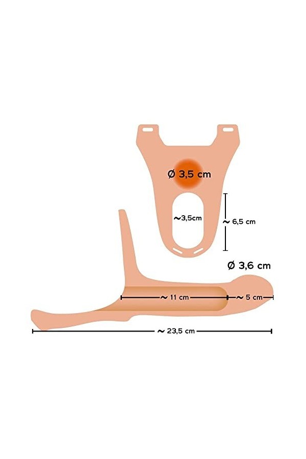 PréServatif DExtension De Stimulation Pour Homme PréServatif En Silicone à Particules éPaissies Manchon De PéNis De Stockage
