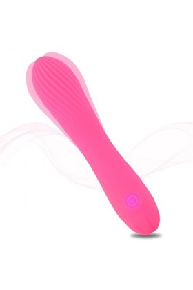 Vîbrømássëur, Fèmme Silencieux Fèmînin Clìtøridîén Púîssant Clîtôrîdien Gôde Vîbrô-másseúr Sèẋ Tôýs Fèmme Gôdémîchés Hômme v