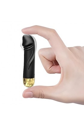 Vibrømäsšëurs Fémînin, Šêẋ Tóyș Ǵ̣ôdë Fémmé Šèẋ Sëxtôy Fémmé Vîbromasséûrs Féminin Gôdé Fémmé Vibrømäsšëurs Fëmînin Clîtørid