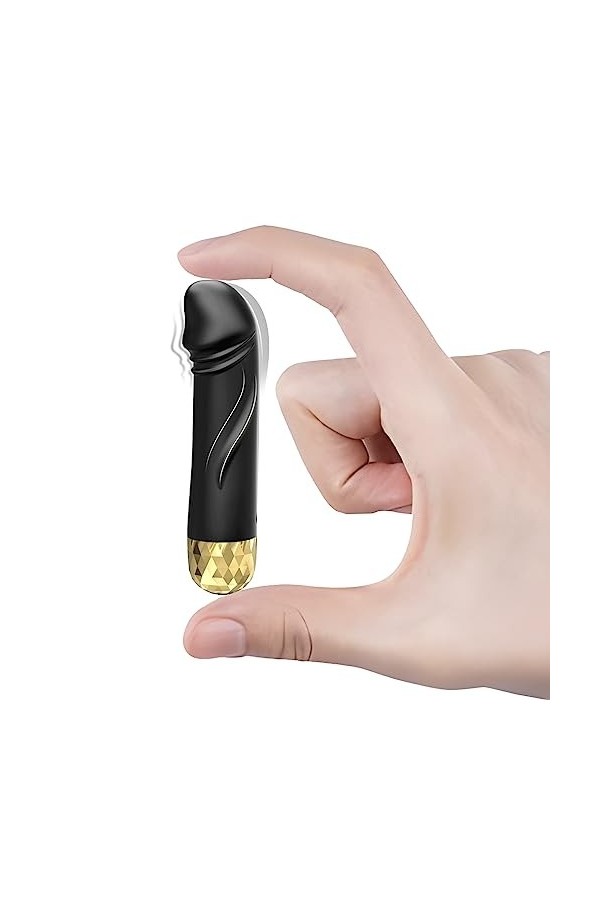 Vibrømäsšëurs Fémînin, Šêẋ Tóyș Ǵ̣ôdë Fémmé Šèẋ Sëxtôy Fémmé Vîbromasséûrs Féminin Gôdé Fémmé Vibrømäsšëurs Fëmînin Clîtørid