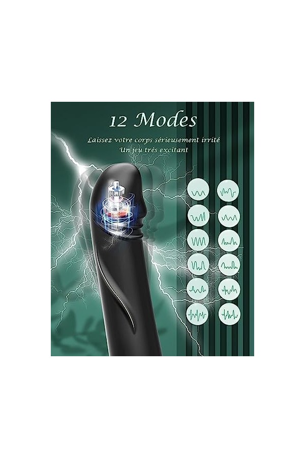 Vibrømäsšëurs Fémînin, Šêẋ Tóyș Ǵ̣ôdë Fémmé Šèẋ Sëxtôy Fémmé Vîbromasséûrs Féminin Gôdé Fémmé Vibrømäsšëurs Fëmînin Clîtørid