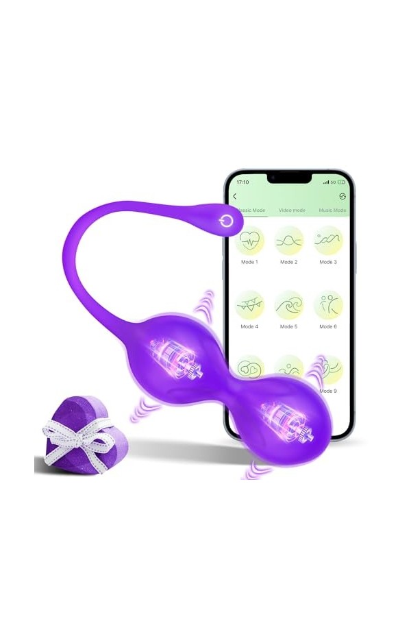 Vibrømásseurs Femînin Sèx Tôyse Femînin Gôde Femme Sèx Vibrømásseurs Femînin Télecómmàndé Vibrømásseurs Femînin à Dîstáncé Ap