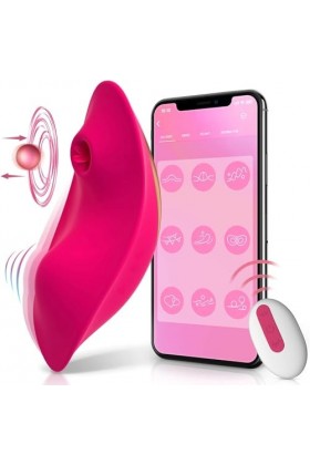 V?brom?sseurs-F?minin-à-D?stance S?x-T?ys V?brom?sseur F?mme S?lencieux Cl?t?ridien S?x-T?ýs-F?mme V?brom?sseurs S?x-T?ýs-C